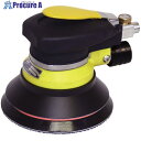 コンパクトツール 非吸塵式ダブルアクションサンダー 910C MPS 910C MPS 1台 ■▼536-9274【代引決済不可】