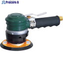 コンパクトツール 非吸塵式ダブルアクションサンダー 915A4 MPS 915A4 MPS 1台 ■▼536-9347【代引決済不可】
