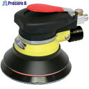 コンパクトツール 非吸塵式ダブルアクションサンダー 917C LPS 917C LPS 1台 ■▼536-9371【代引決済不可】