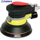 コンパクトツール 非吸塵式ダブルアクションサンダー 917C MPS 917C MPS 1台 ■▼536-9380【代引決済不可】
