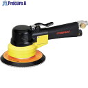 コンパクトツール 非吸塵式ダブルアクションサンダー 935C MPSマジック式 935C MPS 1台 ■▼536-9401【代引決済不可】