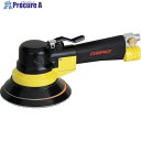コンパクトツール 非吸塵式ダブルアクションサンダー 937C MPSマジック式 937C MPS 1台 ■▼536-9495【代引決済不可】