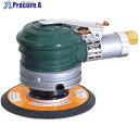コンパクトツール 非吸塵式ダブルアクションサンダー 945A4 MPS 945A4 MPS 1台 ■▼536-9533【代引決済不可】