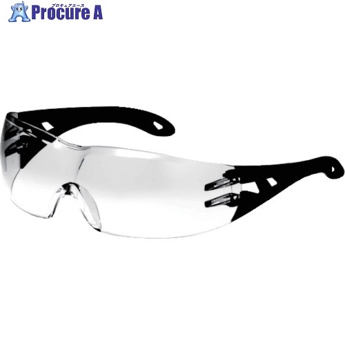 UVEX スポーツタイプ保護メガネ フィオスワンCB 9192475 1個 ▼553-2993【代引決済不可】