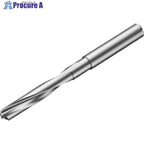 SANDVIK コロドリル860‐NM 超硬ソリッドドリル(721) H10F 860.1-0750-023A1-NM H10F (721) 1本 ■▼564-2973 【送料都度見積】 ●KO521