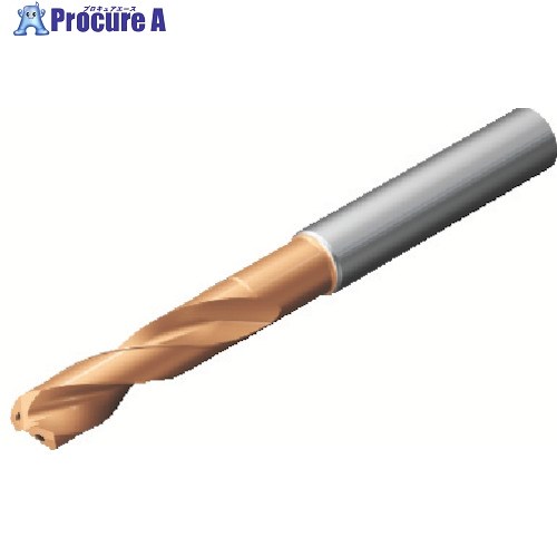 SANDVIK コロドリル860‐MM 超硬ソリッドドリル(720) 2214 860.1-1020-051A1-MM 2214 (720) 1本 ■▼564-5913 【送料都度見積】 ●KO521