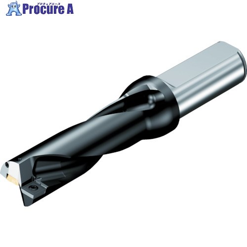 SANDVIK 򴹼ɥ ѡUɥ(465) 880-D3500L40-05 (465) 1 601-8599 ...