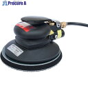 コンパクトツール 非吸塵式ダブルアクションサンダー 903C MPS 903C MPS 1台 ■▼752-5150【代引決済不可】【送料都度見積】