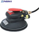 コンパクトツール 非吸塵式ダブルアクションサンダー 923C LPS 923C LPS 1台 ■▼752-5184【代引決済不可】