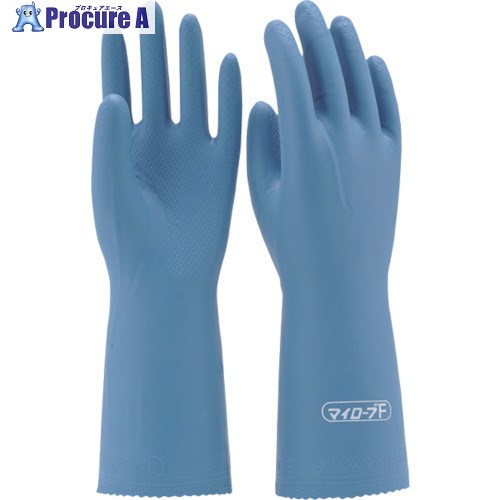 HO-KEN マイローブF-1 L 59150 1双 ▼754-7374【代引決済不可】