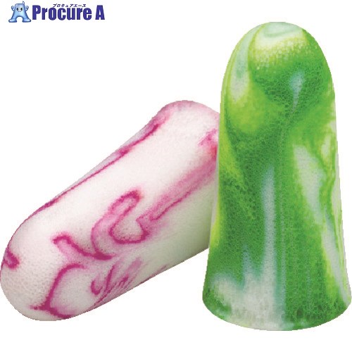 MOLDEX 使い捨て耳せん SPARKPLUGS 6604 コード無し 6604 1組 ▼770-4801【代引決済不可】