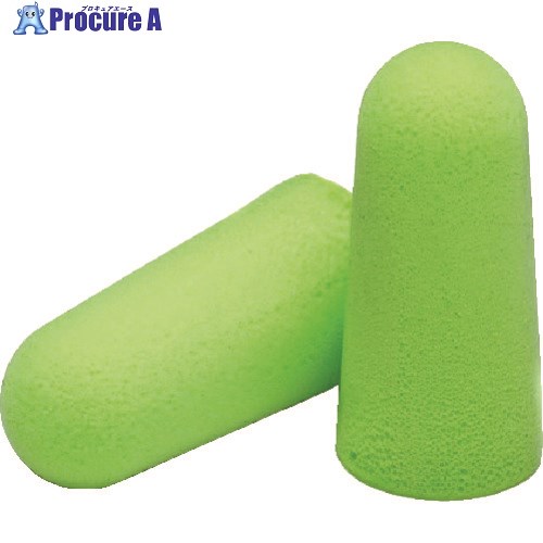 MOLDEX 使い捨て耳せん PURA-FIT 6800 コード無し 6800 1組 ▼770-4895【代引決済不可】