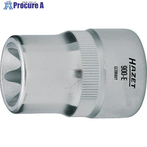 HAZET Eȥ륯å ˡ11.17mm 12.7mm 900-E12 1 813-2940 ٸѡ