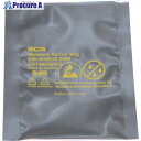 SCS 防湿シールドバッグ 254X305mm (100枚入) 7001012 1箱 ■▼826-5460 【送料都度見積】