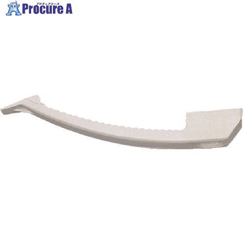 フィッシャー 電設資材用アンカー KB 8(50本入) 58135 1箱 ▼828-5631【代引決済不可】