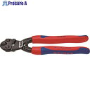 KNIPEX 200mm ~jNbp[ 7102-200 1 833-8907yϕsz