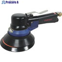 コンパクトツール 非吸塵式ダブルアクションサンダー 930C LPS 930C LPS 1台 ■▼836-8082【代引決済不可】