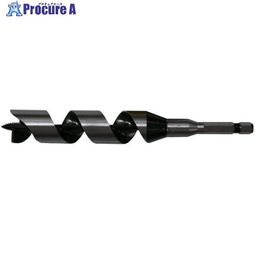  ѥӥå 28.0 6-280 1 837-4442 ٸѡ