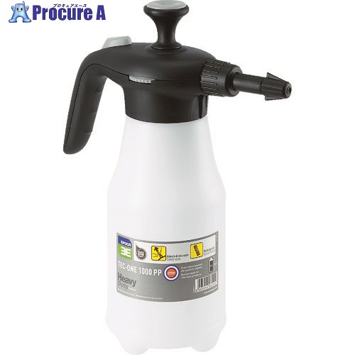 ץ奢㤨EPOCA ߰ץ졼 TEC-ONE1000 EPDM 1000mL 7675.R001 1 856-9162ԲġۡפβǤʤ1,882ߤˤʤޤ