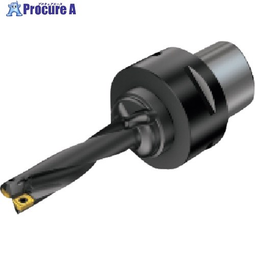SANDVIK 򴹼ɥ ѡUɥ(465) 880-D1200C4-04 (465) 1 857-9580 ...