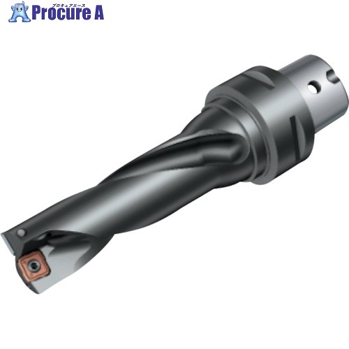 SANDVIK 򴹼ɥ ѡUɥ(465) 880-D3900C6-03 (465) 1 857-9655 ...