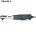 HAZET エアラチェット 差込角12.7mm 9022-2 1台 ■▼859-4105 【送料都度見積】