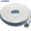 ニチアス インサルテックチューブ TOMBO No.8403 内径6mm×長さ30m 8403-6-10 1本 ■▼114-4094【代引決済不可】【送料都度見...