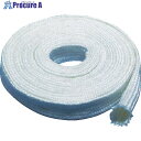 ニチアス インサルテックチューブ TOMBO No.8403 内径25mm×長さ30m 8403-25-29 1本 ■▼114-4102【代引決済不可】【送料都...