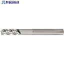 京セラ アルミニウム・非鉄金属用 高能率エンドミル 3AFK ショート 3AFK060-090-180 1本 ■▼125-1415 【送料都度見積】 ●MA51...