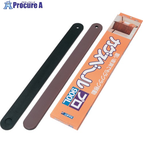 ニチアス カグスベールプロ 900L (2本入) 9086PRO-900L 5パック ■▼125-4688【代引決済不可】【送料都度..