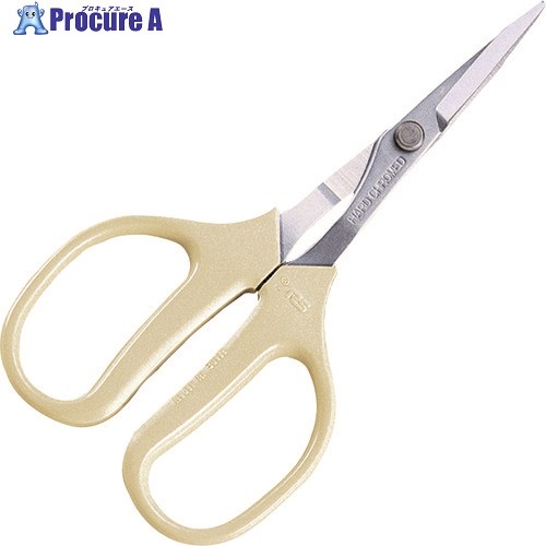 ARS 鋏 プチクラフト 360-T 1丁 ■▼127-5883【代引決済不可】【送料都度見積】