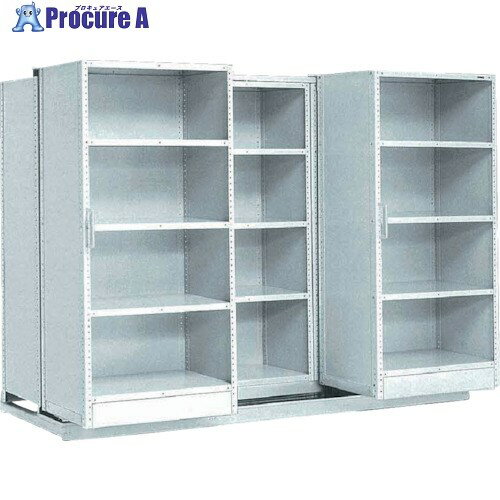 NF ưê եȥ饤ʡǥ륻å 36109401920mm 3S4-3S3H6 1S 135-5448...