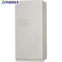 キング テンキー式耐火金庫容量236L BS53-2E 1台 ■▼135-9358 【送料都度見積】※車上渡し