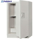 キング テンキー式耐火金庫容量163L BS52-2E 1台 ■▼136-0872 【送料都度見積】※車上渡し