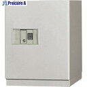 キング テンキー式耐火金庫容量98L BS51-2E 1台 ■▼136-0876 【送料都度見積】※車上渡し