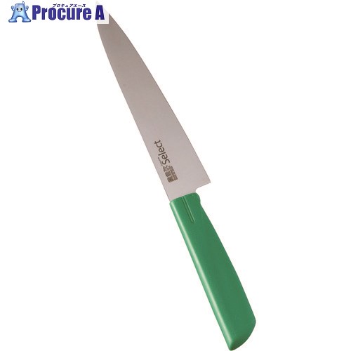 TKG 顼쥯 ڥƥʥ(ξ) 3012-GR 15cm꡼ AKL2808 1 137-5223Բġ...