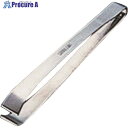 TKG SA18-0丸骨ヌキ(関東型) 105mm BHN04105 1個 ■▼137-5360【代引決済不可】【送料都度見積】