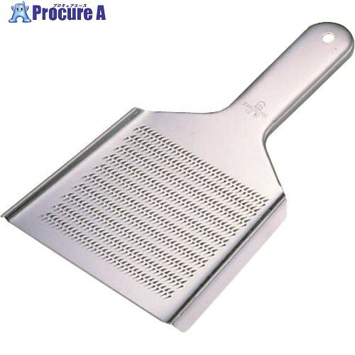 TKG SA18-0業務用卸金 (両目立) #3 BOL03003 1個 ■▼137-5375 【送料都度見積】