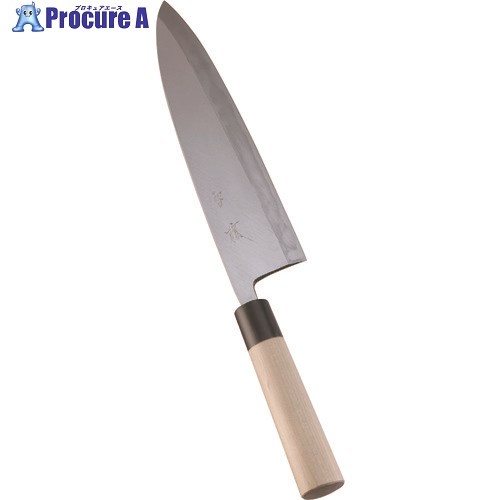 TKGSA雪藤出刃27cmAYK2...