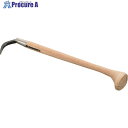 TKG 鯨カギ 48cm BKZ02048 1個 ■▼137-8546【代引決済不可】【送料都度見積】(3)