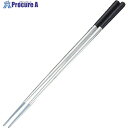 TKG 18-8プラ付菜箸 30cm BSI10 1個 ■▼138-0176 【送料都度見積】