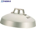 TKG アルミ 中華セイロ 蓋 54cm ATY24054 1個 ■▼138-1607【代引決済不可】【送料都度見積】