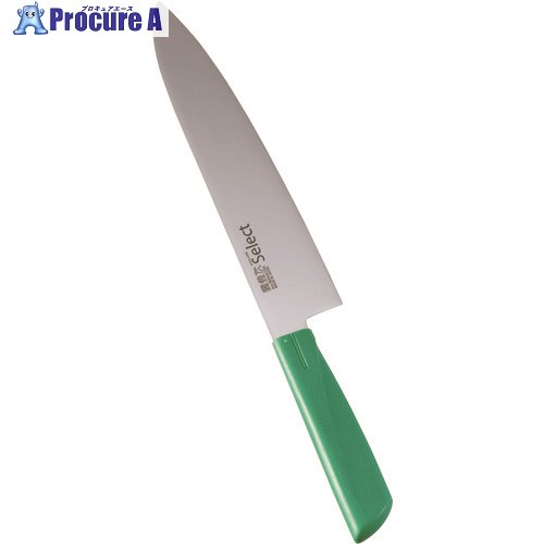 TKG 顼쥯 (ξ) 3015-GR 21cm꡼ AKL3003 1 138-1614 ٸѡ