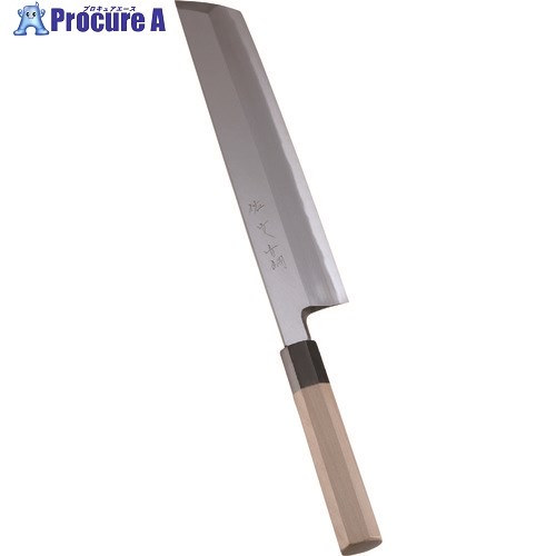 TKG SAʸ Ĺ  30cm ASB50030 1 138-1623 ٸѡ