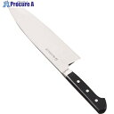 TKG SA SABUN ステンレス鋼 出刃 18cm ASB37018 1個 ■▼138-1646 【送料都度見積】