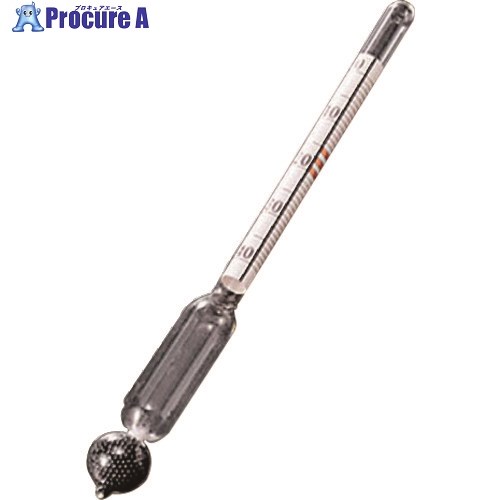 TKG 撰種計(醤油ボーメ) BSV24 1個 ■▼138-1681【代引決済不可】【送料都度見積】