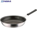 TKG フライパン プロセレクト IH TKG 22cm AHLQ022 1個 ■▼138-3049 【送料都度見積】