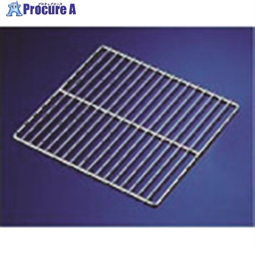 TKG DO-EN 18-8グリッド網 2/3用 AGL67 1個 ■▼138-3105【代引決済不可】【送料都度見積】