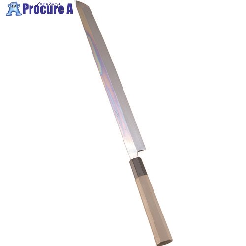 TKG SAʸ ܾƶ̻ž   30cm ASB52030 1 138-3120Բġۡٸѡ