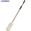 TKG セントローマン スパチュラ 01300 小 BSP32300 1個 ■▼138-3295 【送料都度見積】